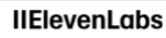elevenlabs