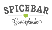Spicebar