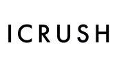 ICRUSH