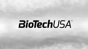 BioTechUSA