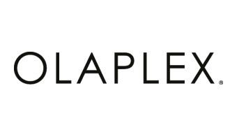 Olaplex