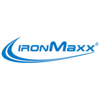 ironmaxx
