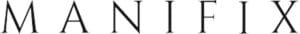 manifix