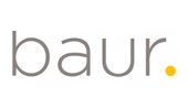 BAUR