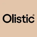 Olistic