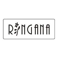 RINGANA