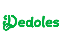 Dedoles