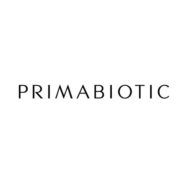 Primabiotic