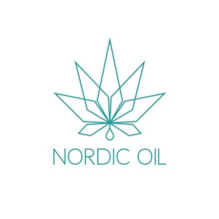Nordic Oil
