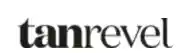 Tanrevel