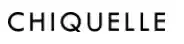 Chiquelle