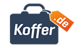 koffer.de