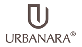 URBANARA