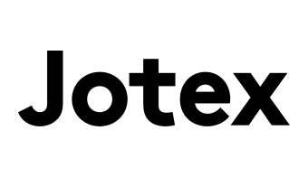 Jotex