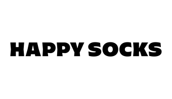 Happy Socks