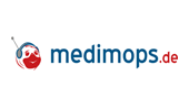 Medimops