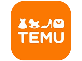 Temu