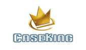Caseking