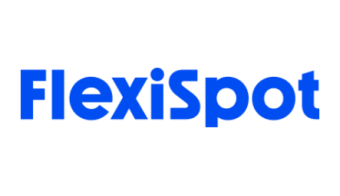 FlexiSpot