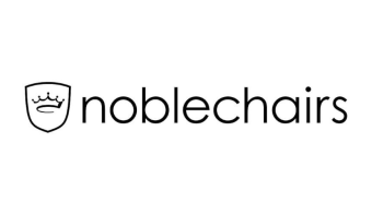 Noblechairs