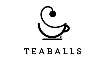 TEABALLS