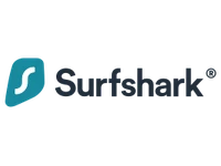 Surfshark
