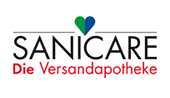 Sanicare