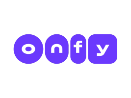 Onfy