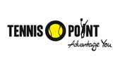 Tennis Point