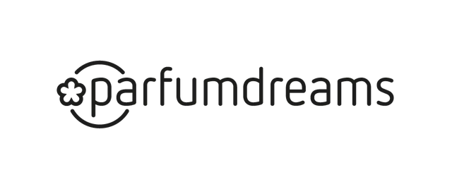 Parfumdreams