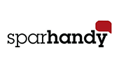 sparhandy