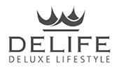 DeLife