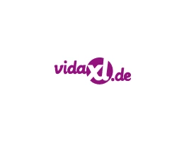 vidaXL
