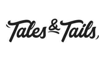 Tales und Tails