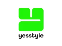 YesStyle