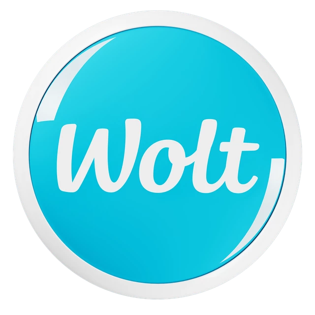 Wolt