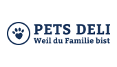PetsDeli