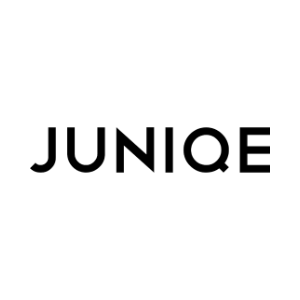 JUNIQE