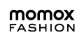 MomoxFashion
