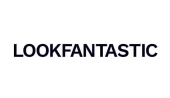 LOOKFANTASTIC
