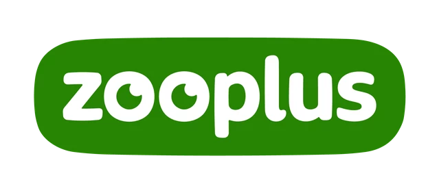 Zooplus