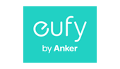 eufy