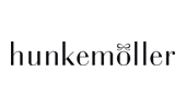hunkemoeller