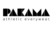 PAKAMA