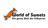 WorldofSweets