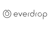 Everdrop