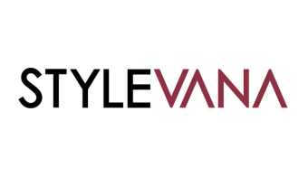 Stylevana