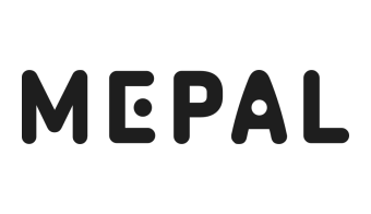 Mepal
