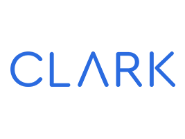 Clark