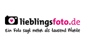 Lieblingsfoto